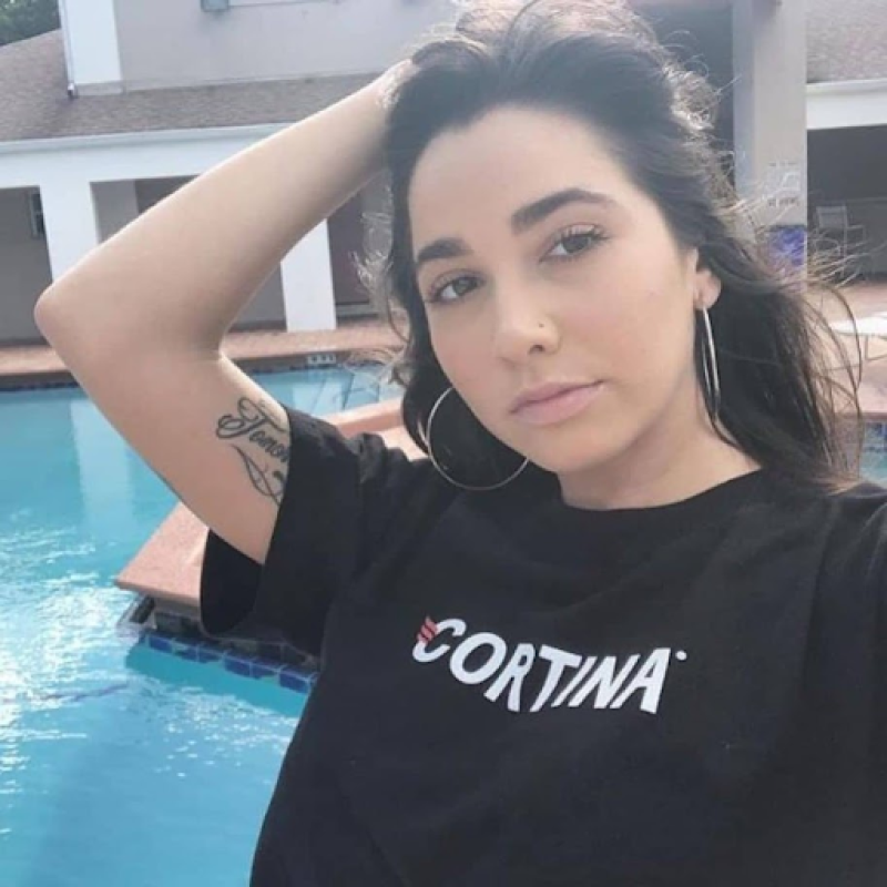 Meet love, 18 Female from Canada - Free Online Dating at BoopDate - Photo 14435