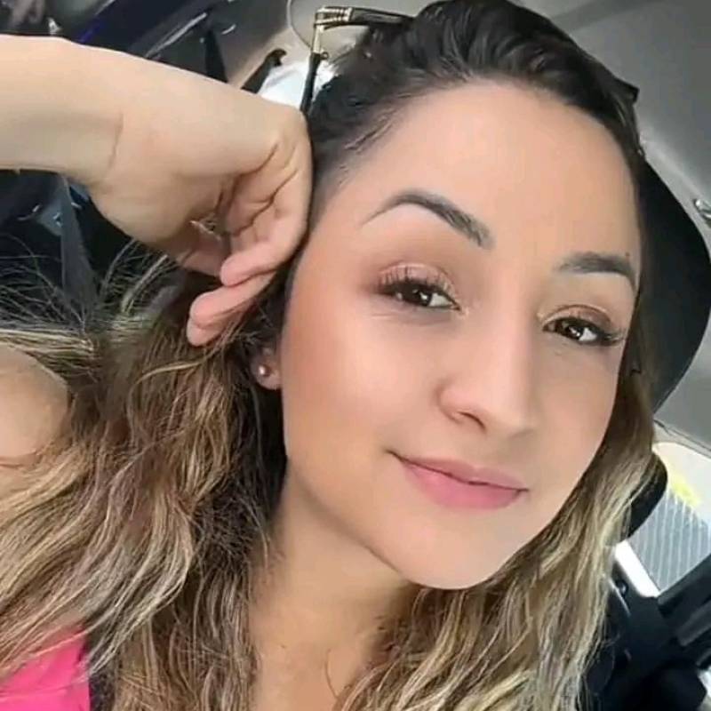 Meet Mary Ann, 30 Female from Brazil - Free Online Dating at BoopDate - Photo 15050