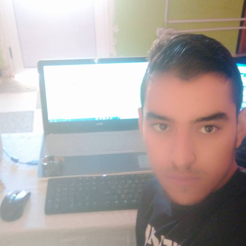 Meet Soum, 29 Male from Letonya - Free Online Dating at BoopDate - Photo 13796