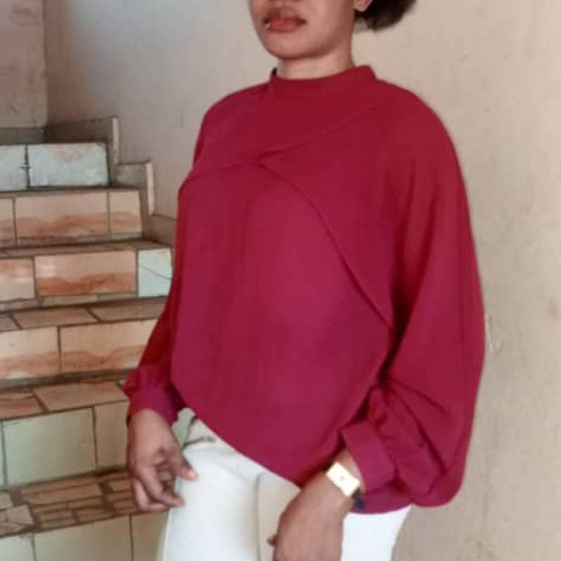 Meet aui, 33 Female from Estados Unidos - Free Online Dating at BoopDate - Photo 14877