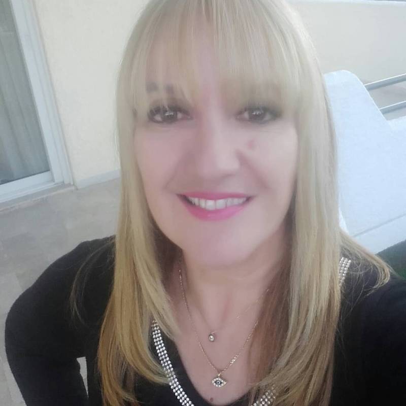 Meet joslin, 57 Female from Netherlands - Free Online Dating at BoopDate - Photo 13422