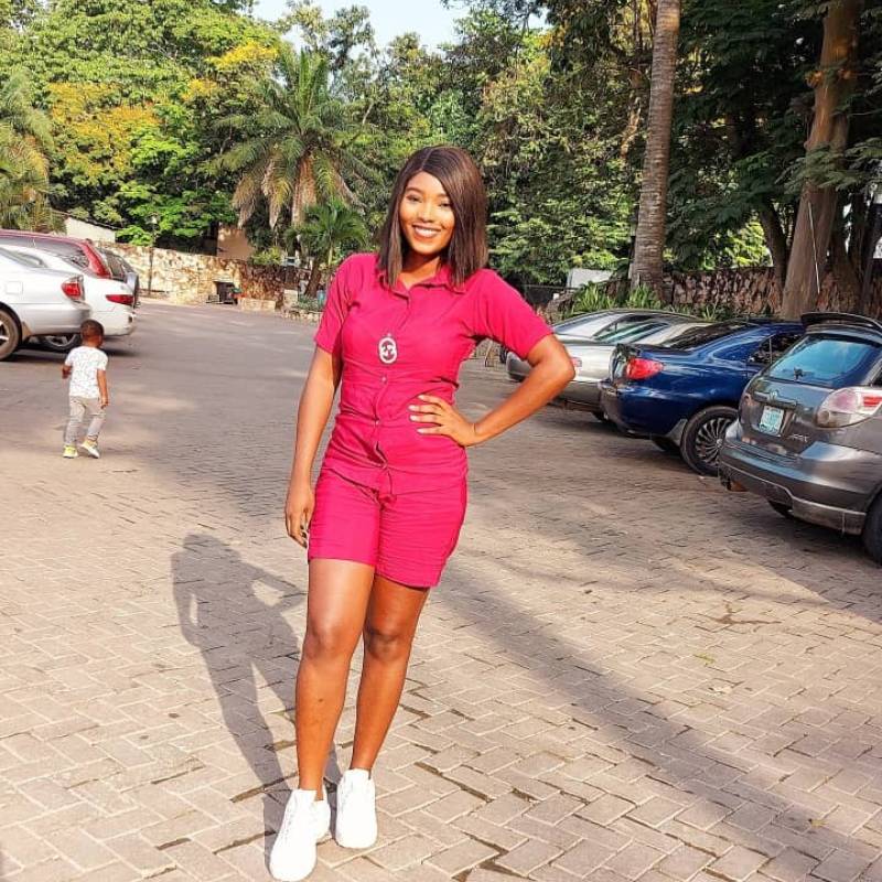 Meet racheal, 18 Female from Uganda - Free Online Dating at BoopDate - Photo 14981