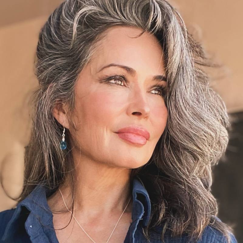 Meet lisette, 53 Female from Канада - Free Online Dating at BoopDate - Photo 14701