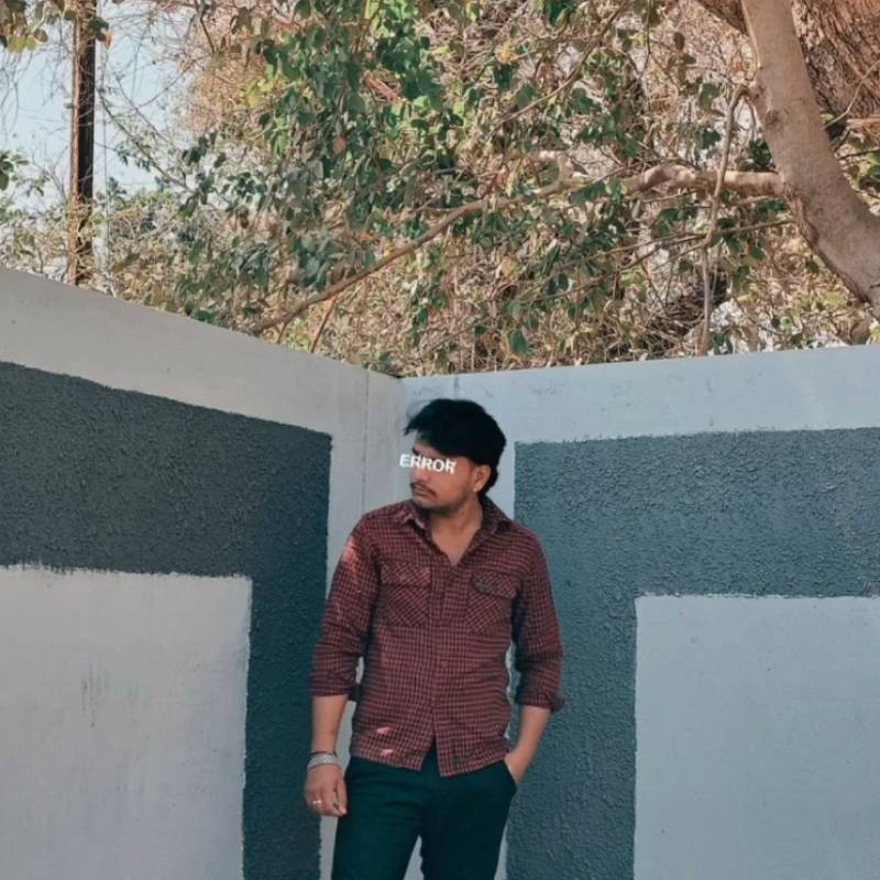 Meet Aniket, 18 Male from Indien - Free Online Dating at BoopDate - Photo 13692