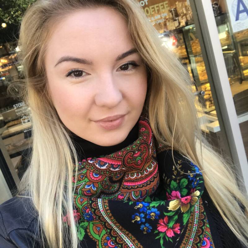 Meet lisa, 44 Female from Egypt - Free Online Dating at BoopDate - Photo 14835