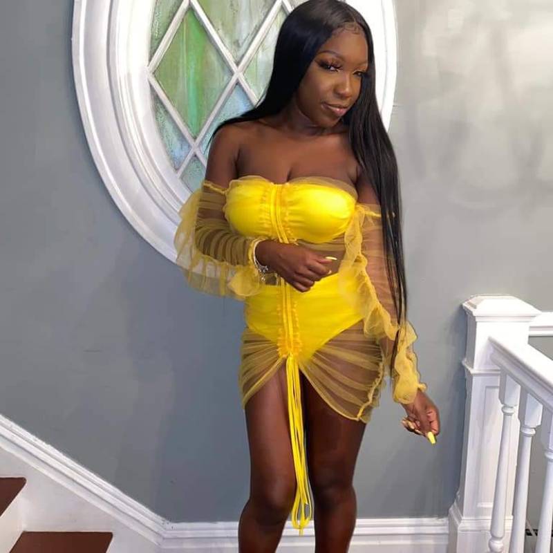 Meet sandra, 32 Female from Estados Unidos - Free Online Dating at BoopDate - Photo 14409