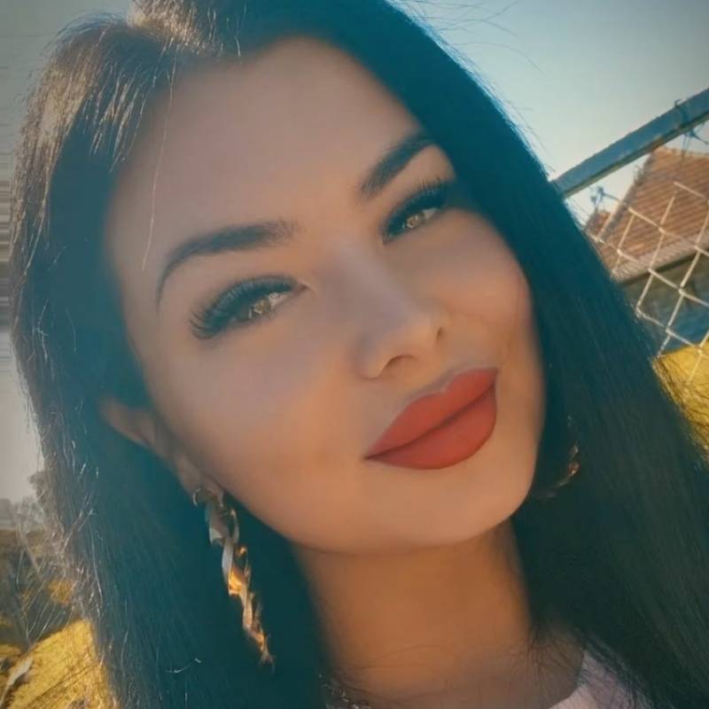 Meet Lindsey, 30 Female from United States - Free Online Dating at BoopDate - Photo 15130