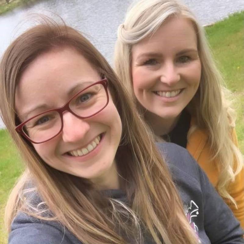 Meet Susan, 37 Female from United States - Free Online Dating at BoopDate - Photo 14076