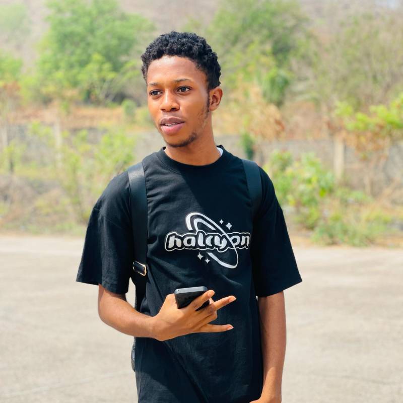 Meet Richard, 0  from - - Free Online Dating at BoopDate - Photo 13609