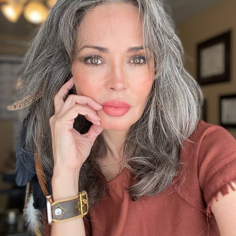 Meet lisette, 53 Female from Канада - Free Online Dating at BoopDate - Photo 14699