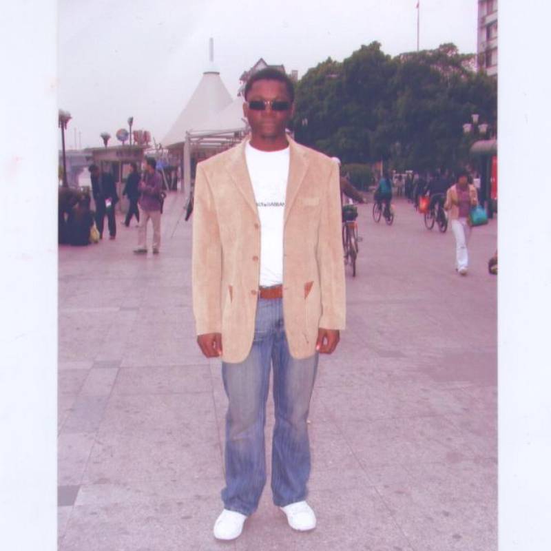 Meet Felix, 41 Male from Los Angeles CA, Соединенные Штаты - Free Online Dating at BoopDate - Photo 14707