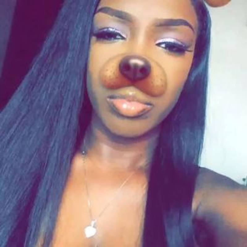 Meet sandra, 32 Female from Estados Unidos - Free Online Dating at BoopDate - Photo 15041