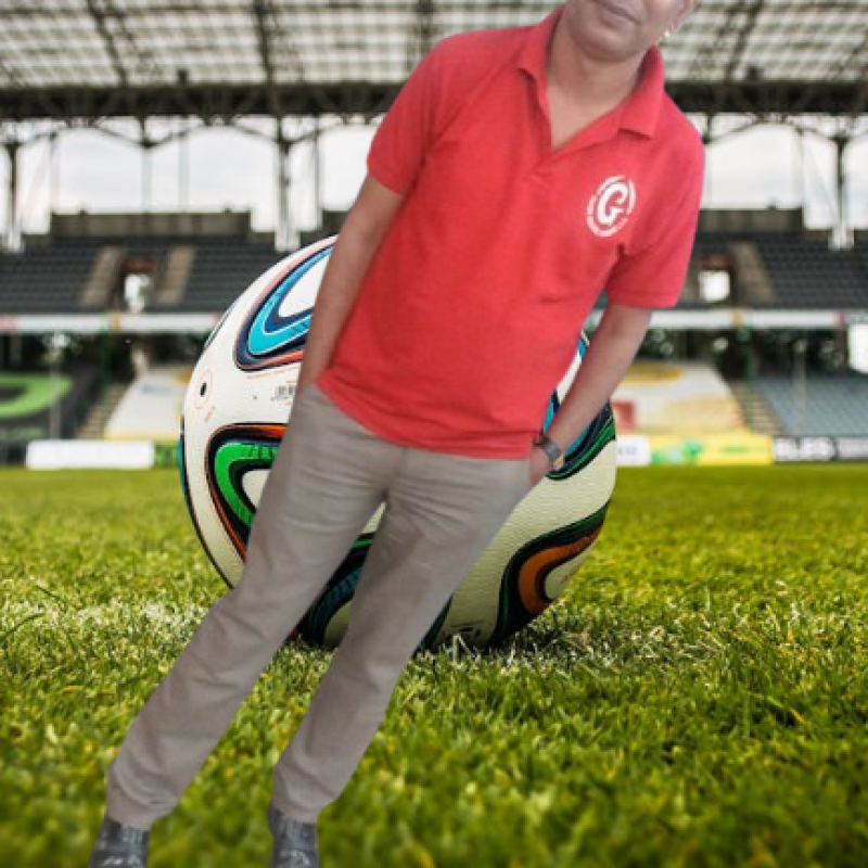 Meet Minhaz, 40 Male from Sylhet, Bangladesh - Free Online Dating at BoopDate - Photo 15150