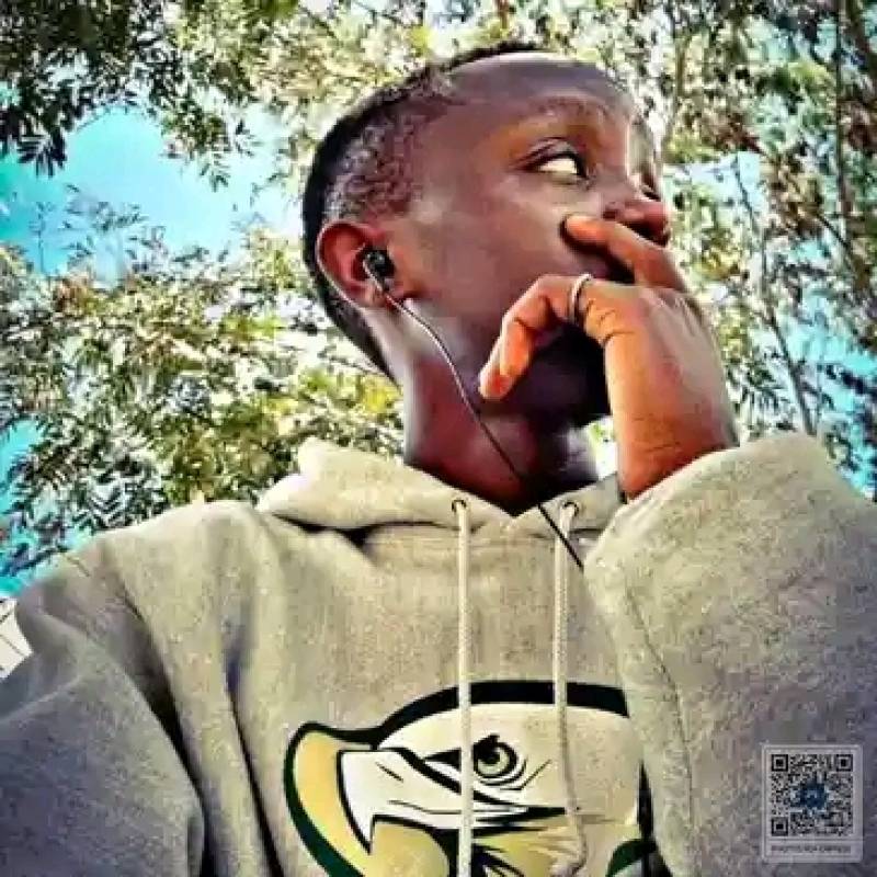 Meet Nicholas, 22 Male from Nairobi, Kenya - Free Online Dating at BoopDate - Photo 15157