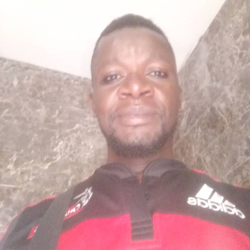 Meet Felix, 41 Male from Los Angeles CA, Соединенные Штаты - Free Online Dating at BoopDate - Photo 14678