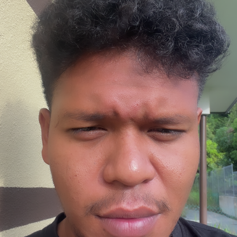 Meet payez, 29 Male from Malaysia - Free Online Dating at BoopDate - Photo 13508