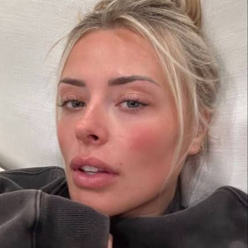 Meet Linda, 32 Female from Vereinigte Staaten - Free Online Dating at BoopDate - Photo 14338