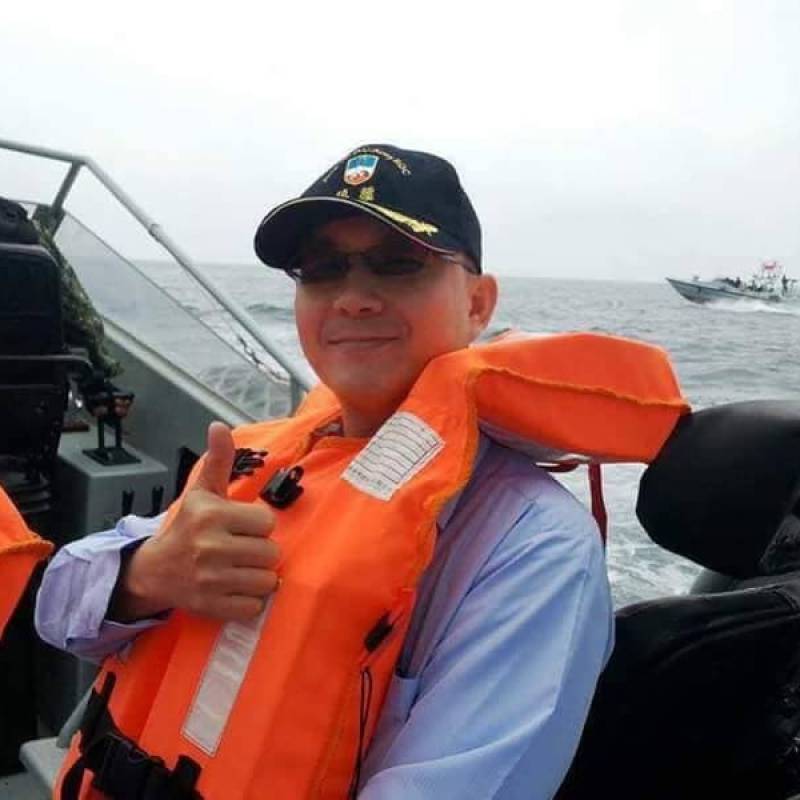 Meet Richard, 60 Male from Estados Unidos - Free Online Dating at BoopDate - Photo 14303