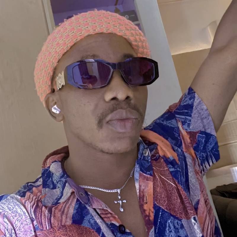 Meet Jerrry, 38 Male from Abuja, Nigeria - Free Online Dating at BoopDate - Photo 14756