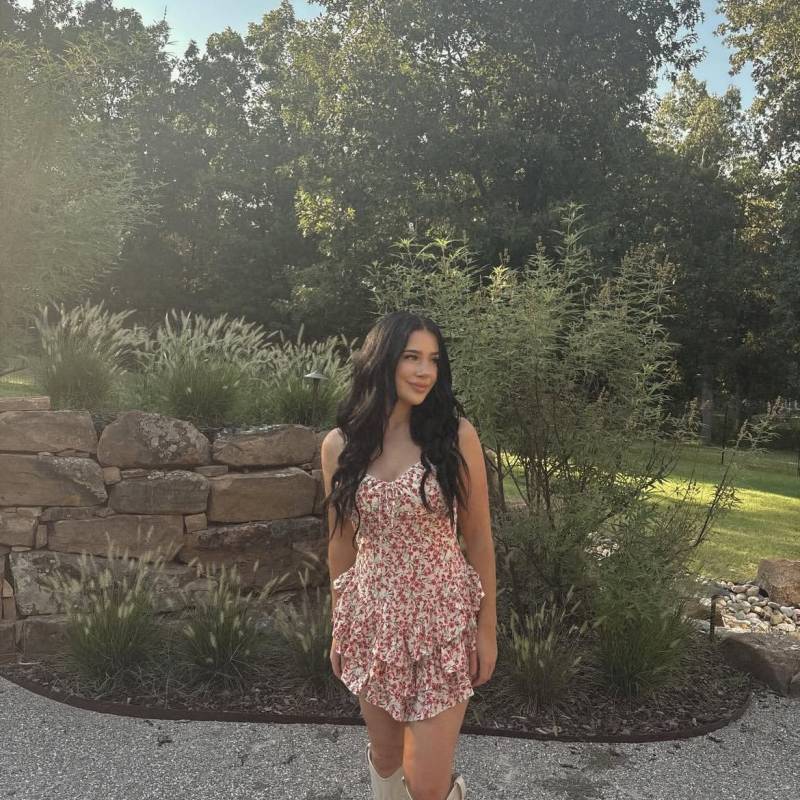 Meet Granger, 27 Female from Texas, الولايات المتحدة - Free Online Dating at BoopDate - Photo 14019