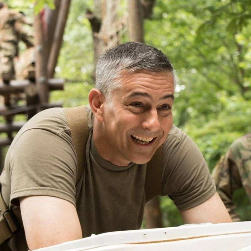 Meet Stephen, 67 Male from United States - Free Online Dating at BoopDate - Photo 14517