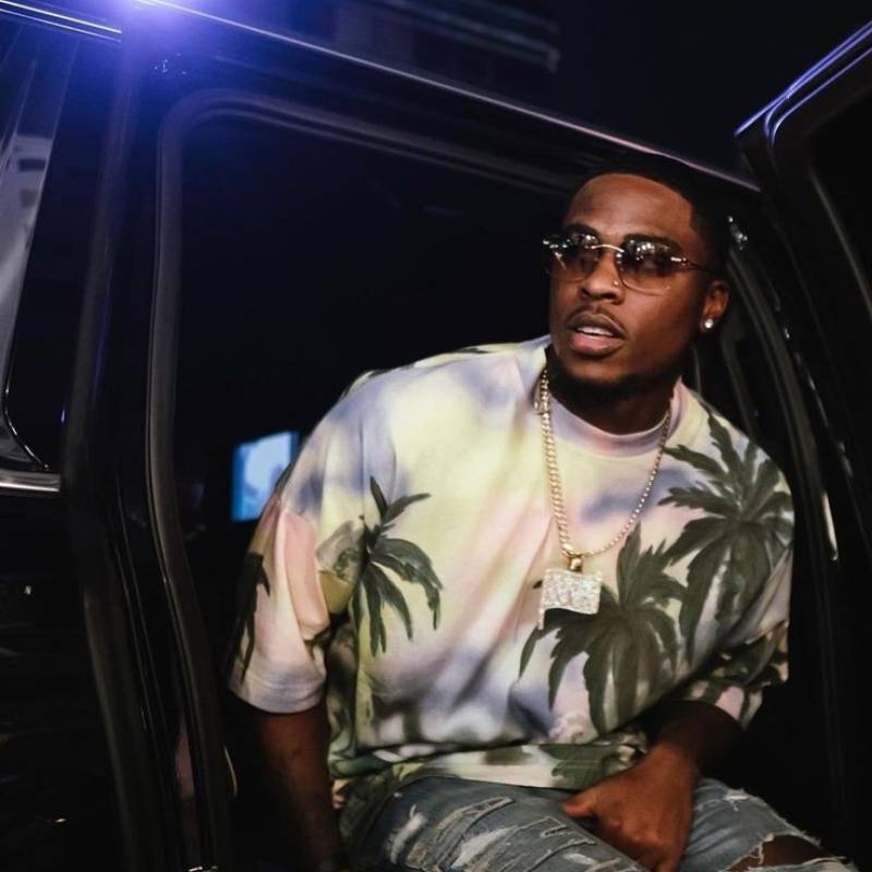 Meet James, 30 Male from United States - Free Online Dating at BoopDate - Photo 14570