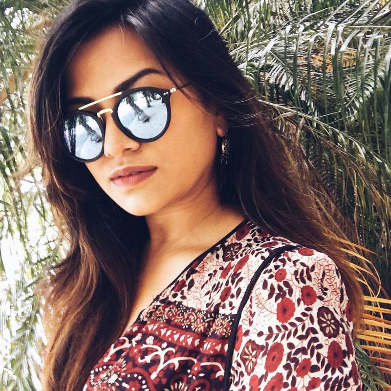 Meet Tasnia, 35 Female from Verenigde Staten - Free Online Dating at BoopDate - Photo 14541