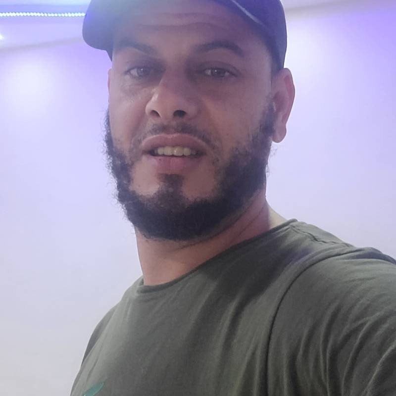 Meet salim, 37 Male from Algeria - Free Online Dating at BoopDate - Photo 13605