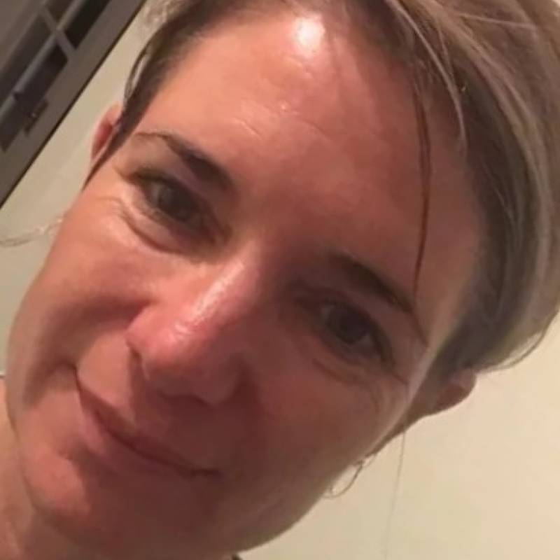 Meet Faustina, 34 Male from Germany - Free Online Dating at BoopDate - Photo 14263