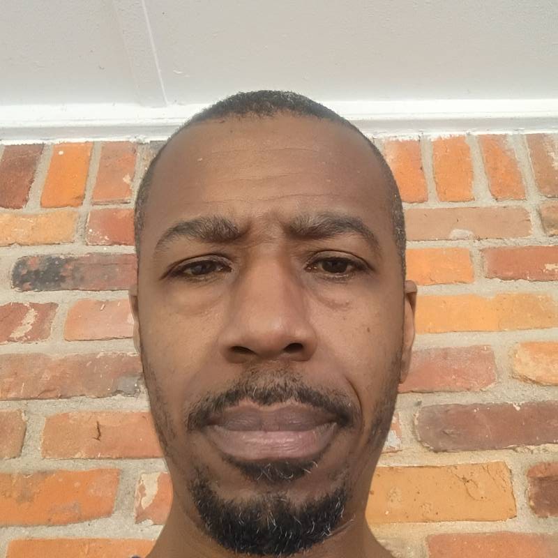 Meet Antoine, 50 Male from Southfield mi, Vereinigte Staaten - Free Online Dating at BoopDate - Photo 13250