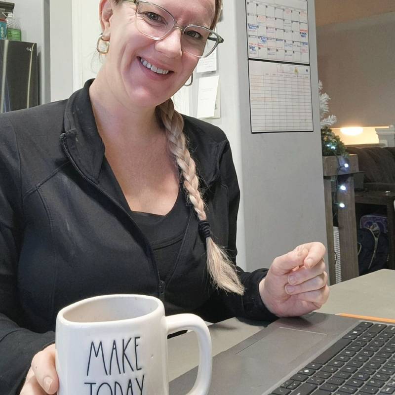 Meet Kelly, 40 Male from Germania - Free Online Dating at BoopDate - Photo 14475