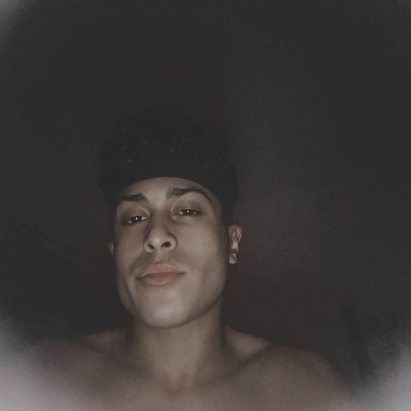 Meet Mohammed, 22 Male from Египет - Free Online Dating at BoopDate - Photo 13144