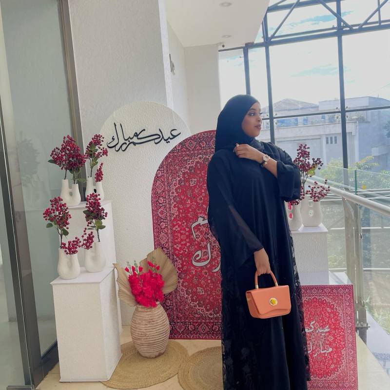 Meet Jannatul, 24 Female from Senegal - Free Online Dating at BoopDate - Photo 13454