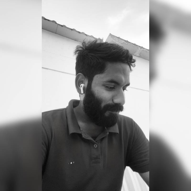 Meet Altaf, 24 Male from United Arab Emirates - Free Online Dating at BoopDate - Photo 14327