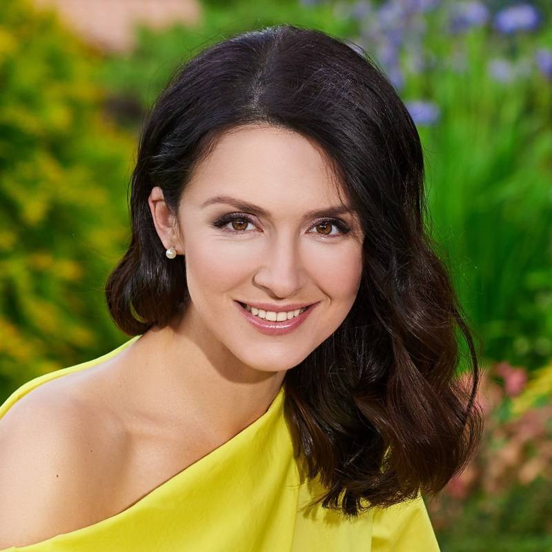 Meet Katerina, 40 Female from Украина - Free Online Dating at BoopDate - Photo 13538