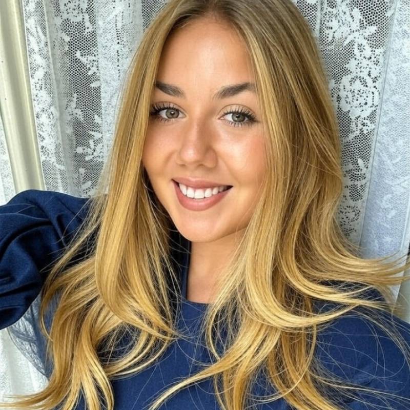 Meet Schmidt, 31 Female from Frankfurt, Germania - Free Online Dating at BoopDate - Photo 14637