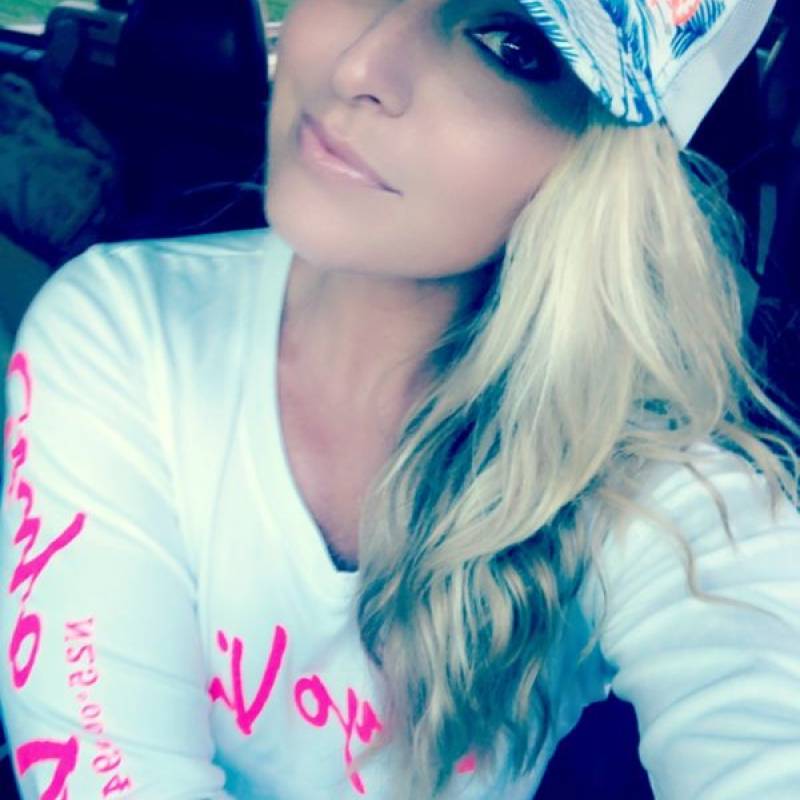 Meet Eugenia, 38 Female from United States - Free Online Dating at BoopDate - Photo 14538