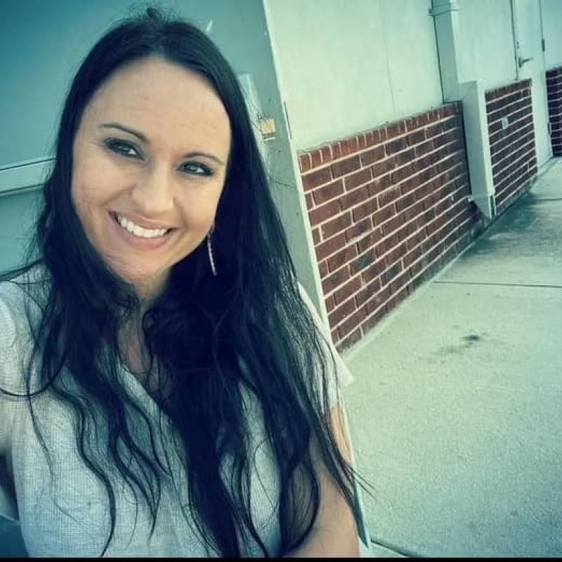 Meet Cassandra, 18 Female from Coimbra, Мексика - Free Online Dating at BoopDate - Photo 14604