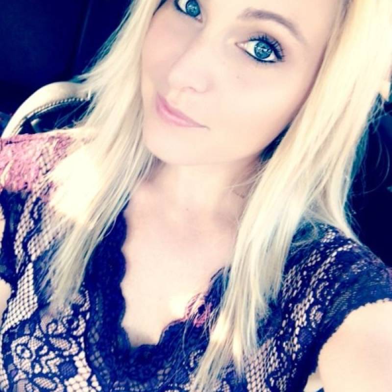 Meet Eugenia, 38 Female from United States - Free Online Dating at BoopDate - Photo 14537