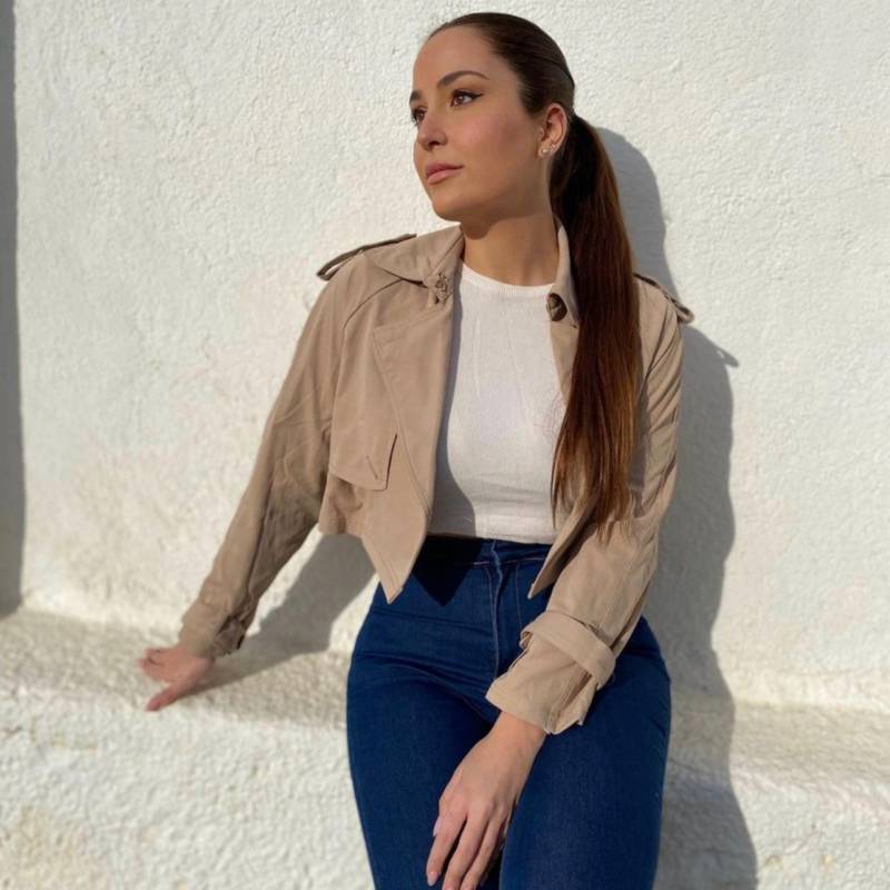 Meet Shanetl, 30 Male from United States - Free Online Dating at BoopDate - Photo 14585