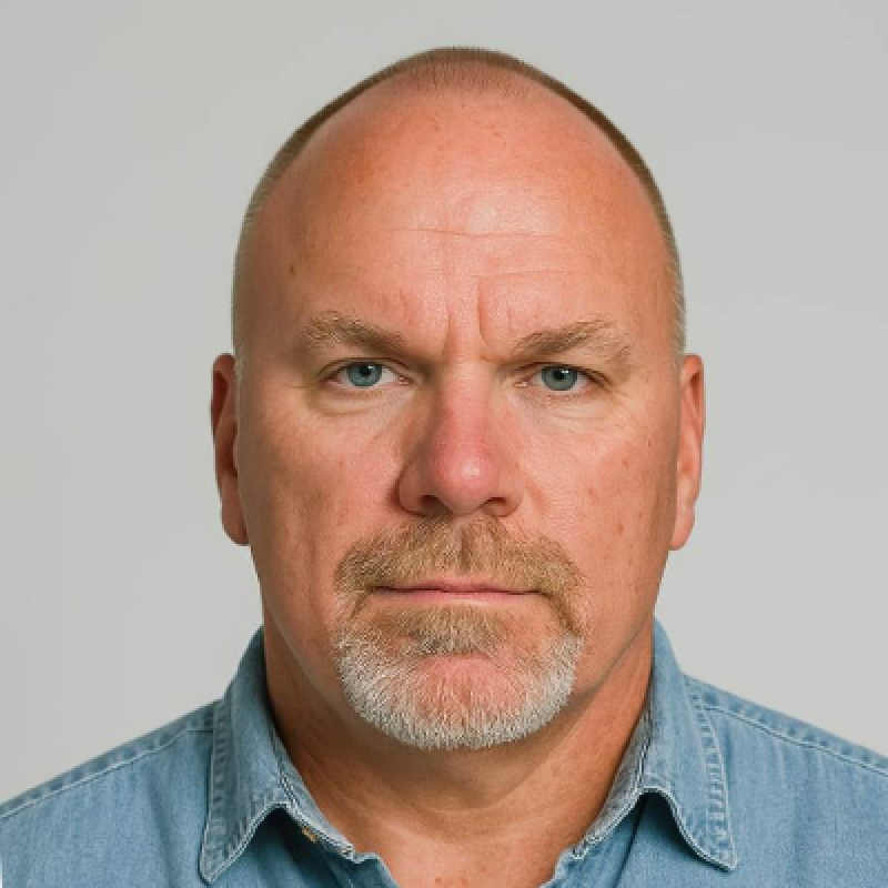 Meet Feenan, 63 Male from الولايات المتحدة - Free Online Dating at BoopDate - Photo 14335