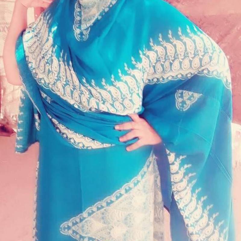 Meet Jannatul, 24 Female from Senegal - Free Online Dating at BoopDate - Photo 13452