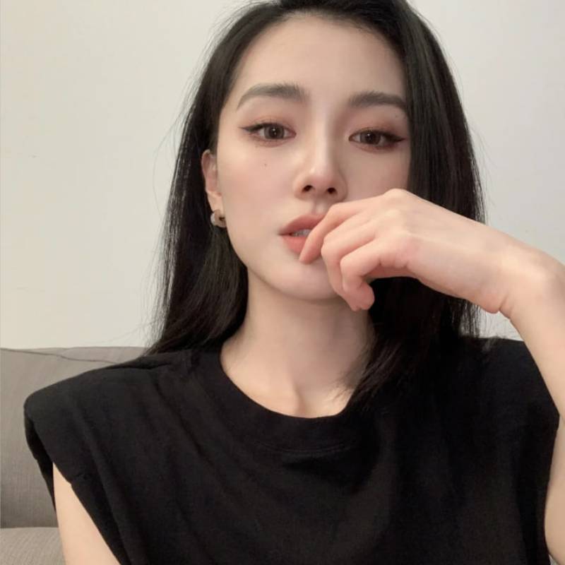 Meet Li, 18 Female from Hong Kong - Free Online Dating at BoopDate - Photo 14018