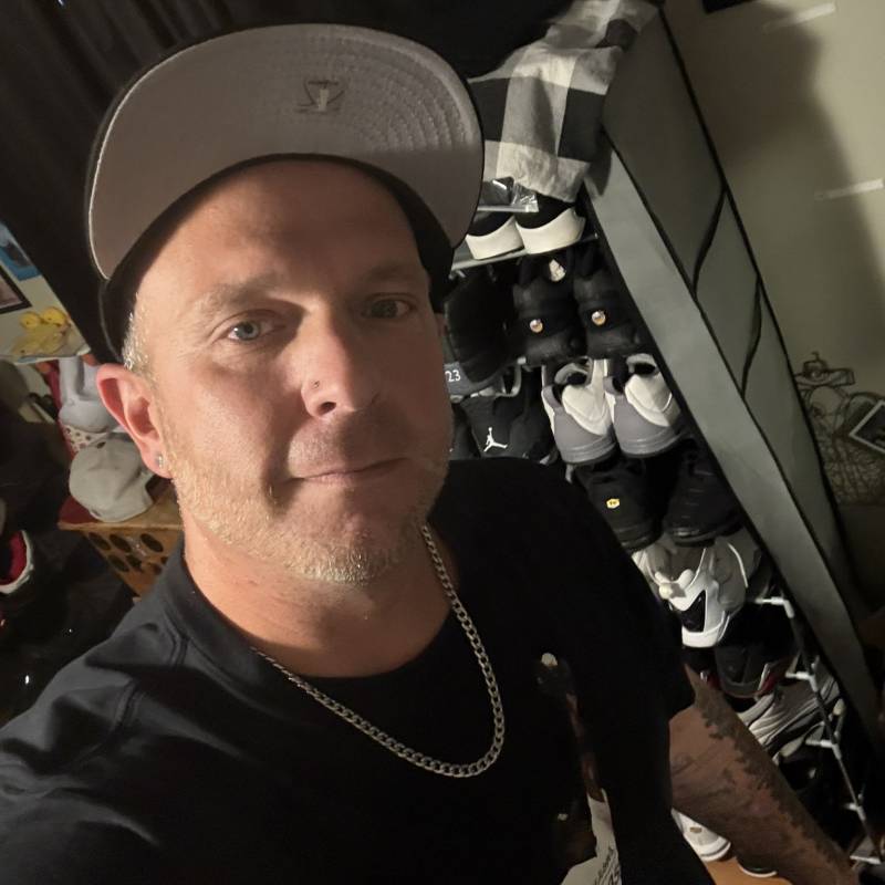 Meet Cabbo, 44 Male from United States - Free Online Dating at BoopDate - Photo 15012