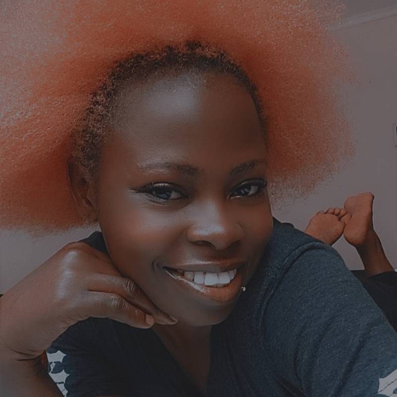 Meet Nancy, 29 Female from Mombasa, Kenya - Free Online Dating at BoopDate - Photo 14152