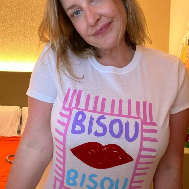 Meet Theresa, 26 Female from Germany - Free Online Dating at BoopDate - Photo 13366