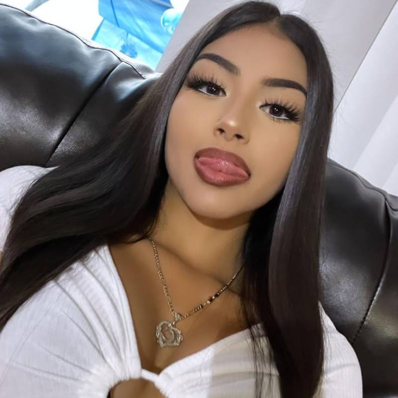 Meet Belinda, 18 Female from سنغافورة - Free Online Dating at BoopDate - Photo 13933