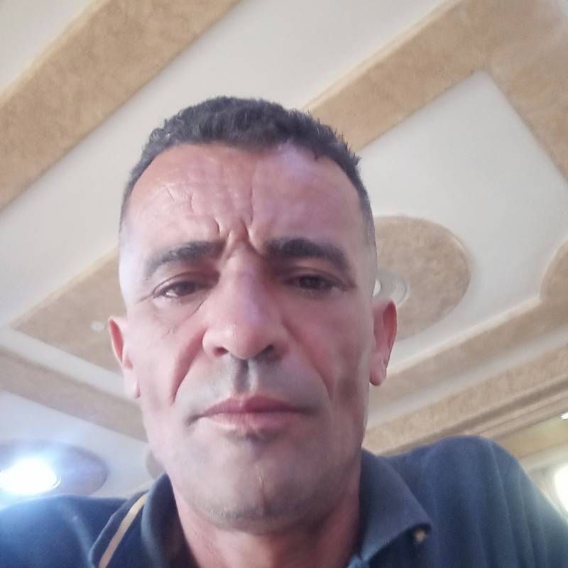 Meet Salem, 45 Male from Tunus - Free Online Dating at BoopDate - Photo 14308