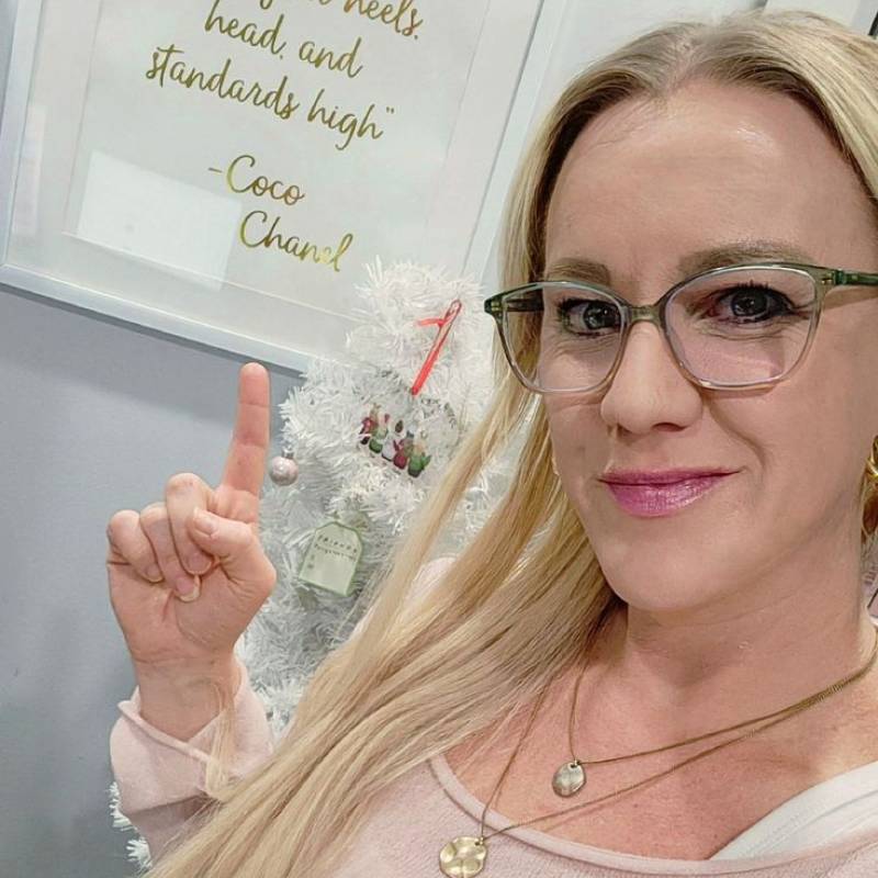 Meet Kelly, 40 Male from Germania - Free Online Dating at BoopDate - Photo 14474