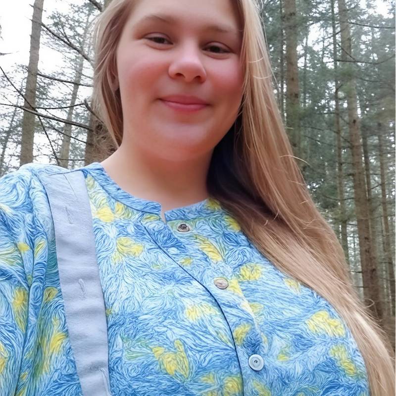 Meet Stacy, 33 Female from Asheville, Соединенные Штаты - Free Online Dating at BoopDate - Photo 13545